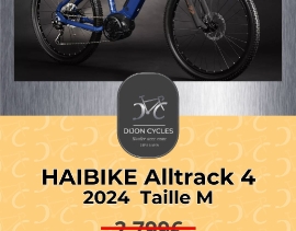 Alltrack 4