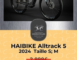 Alltrack 5