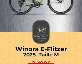E-Filtzer