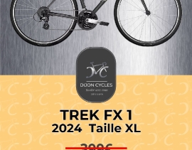 FX1