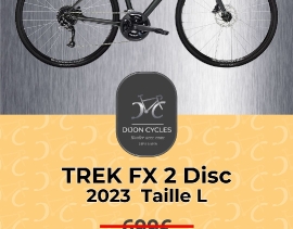 FX2