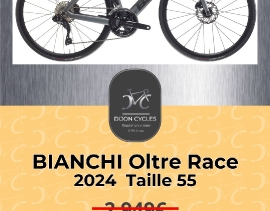 Oltre