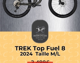 Top Fuel 8