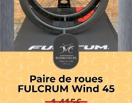 Wind 45