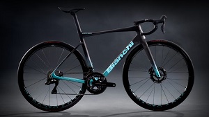 BIANCHI Specialicima