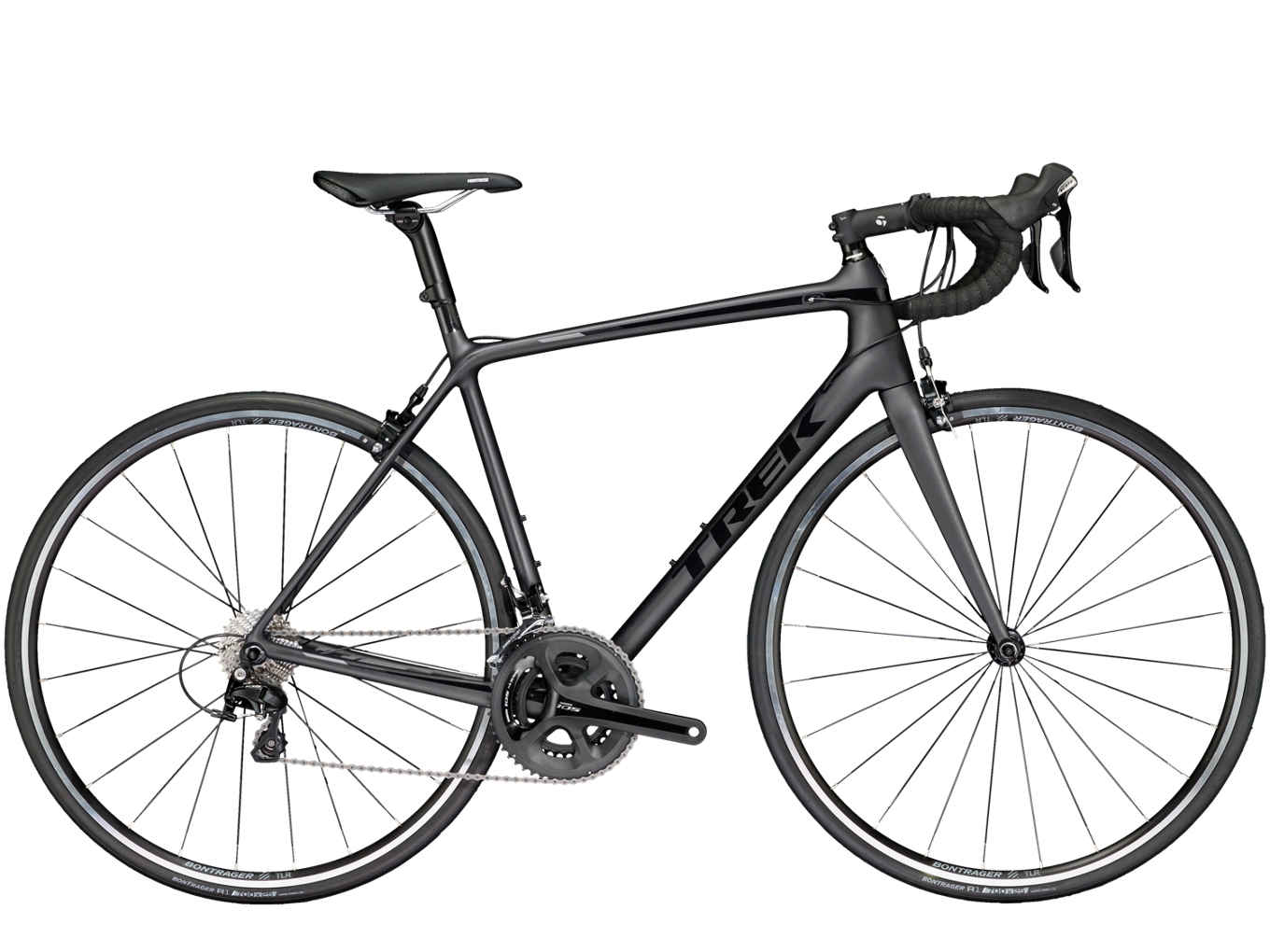 Trek Emonda SL5