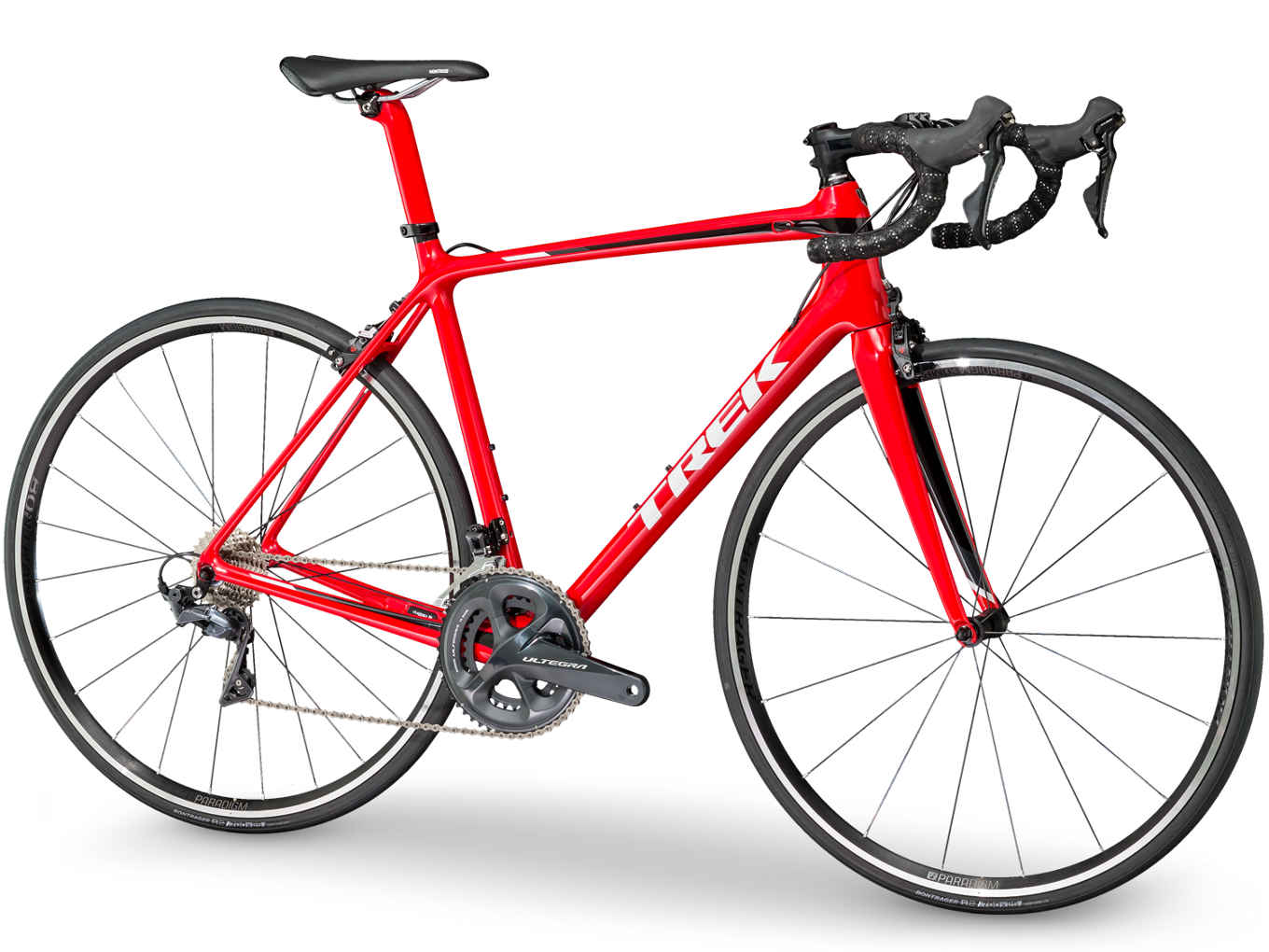 Trek Emonda SL5