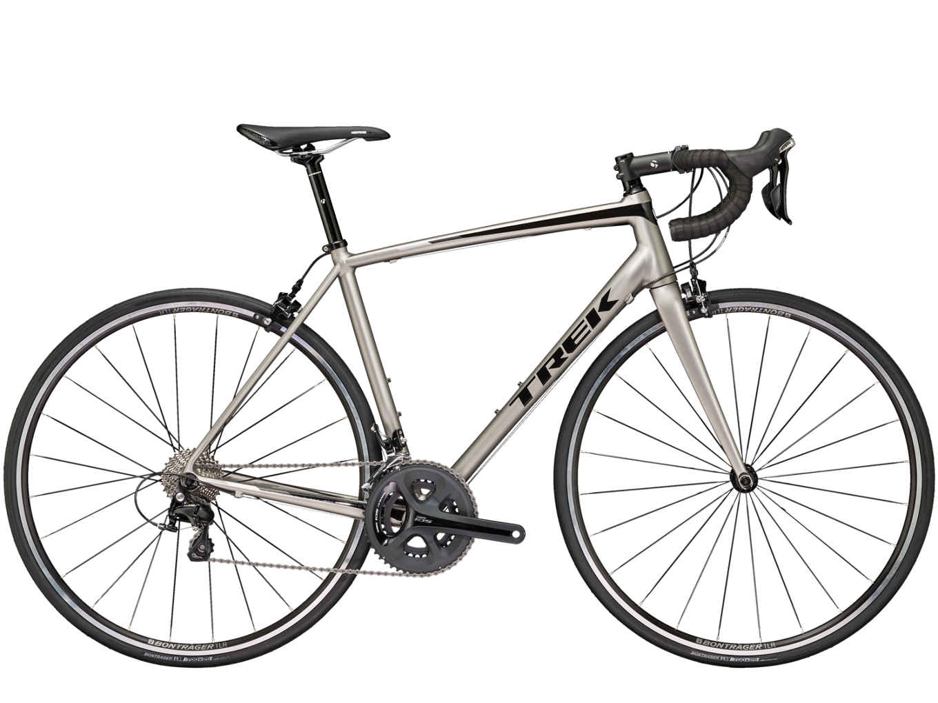 Trek Emonda ALR5