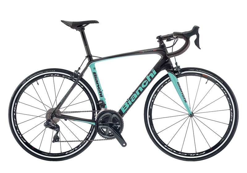 Trek Emonda ALR5