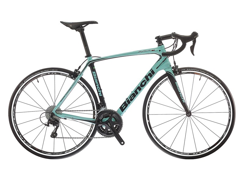 Trek Emonda ALR5