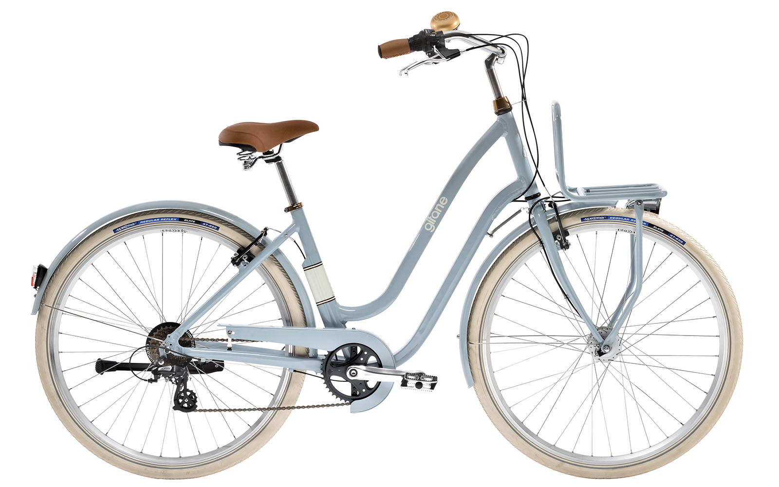 GITANE CLASSIC