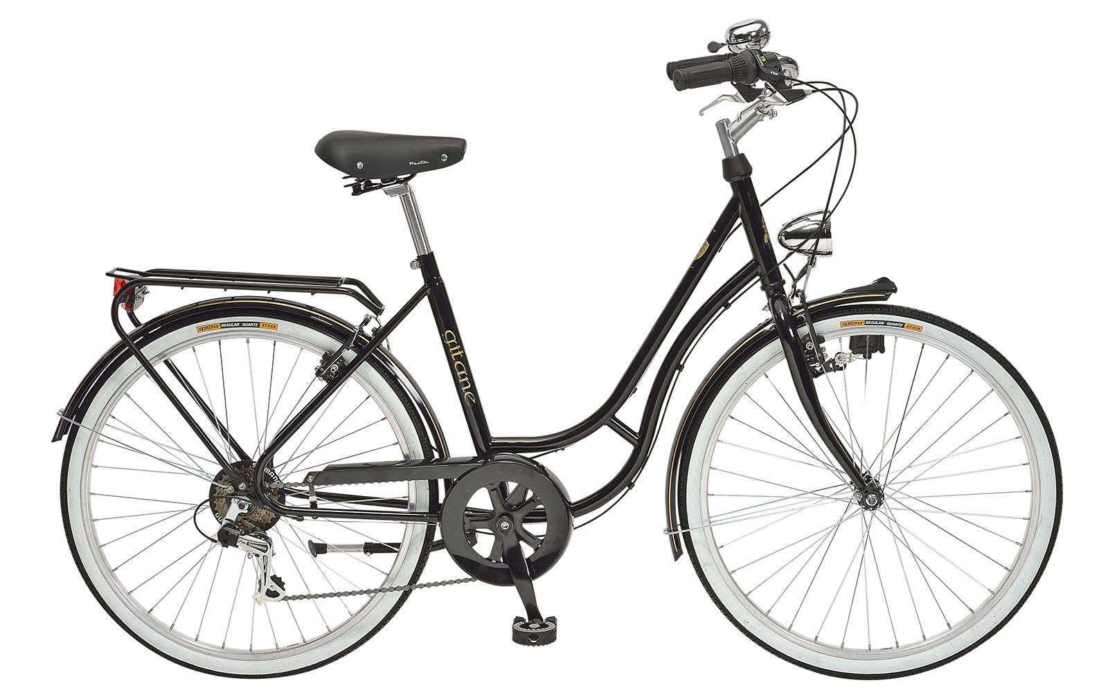 GITANE 1930