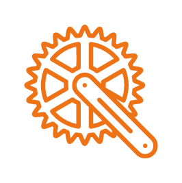 Atelier ouvert toute l'année