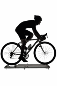 Nouveauté : l'étude posturale en magasin