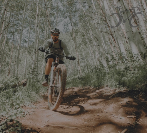 comment choisir un VTT électrique