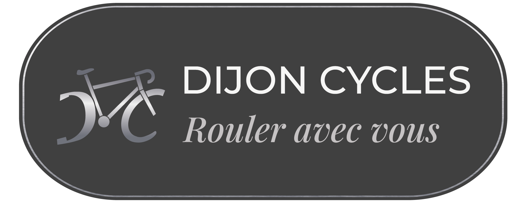 Dijon Cycles
