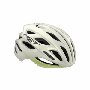 {title} - vélo {category} | Dijon Cycles