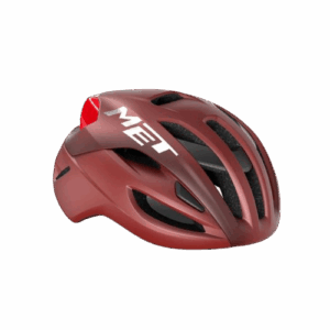 {title} - vélo {category} | Dijon Cycles