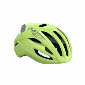 {title} - vélo {category} | Dijon Cycles