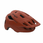 {title} - vélo {category} | Dijon Cycles