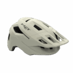 {title} - vélo {category} | Dijon Cycles