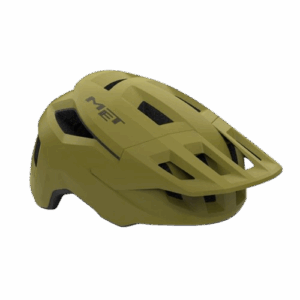 {title} - vélo {category} | Dijon Cycles