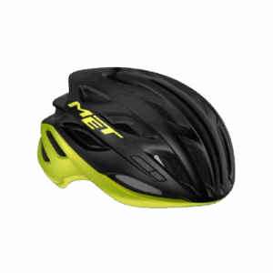 {title} - vélo {category} | Dijon Cycles