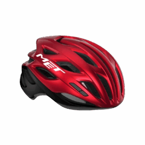 {title} - vélo {category} | Dijon Cycles