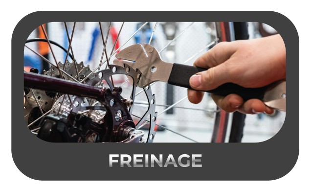 {title} - vélo {category} | Dijon Cycles