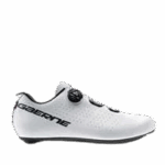 {title} - vélo {category} | Dijon Cycles