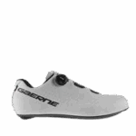 {title} - vélo {category} | Dijon Cycles