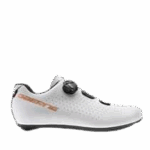 {title} - vélo {category} | Dijon Cycles