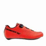 {title} - vélo {category} | Dijon Cycles