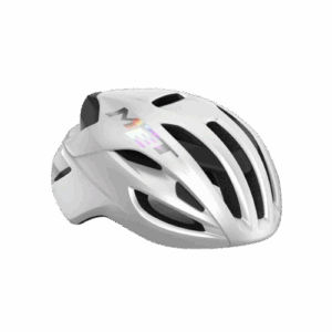 {title} - vélo {category} | Dijon Cycles