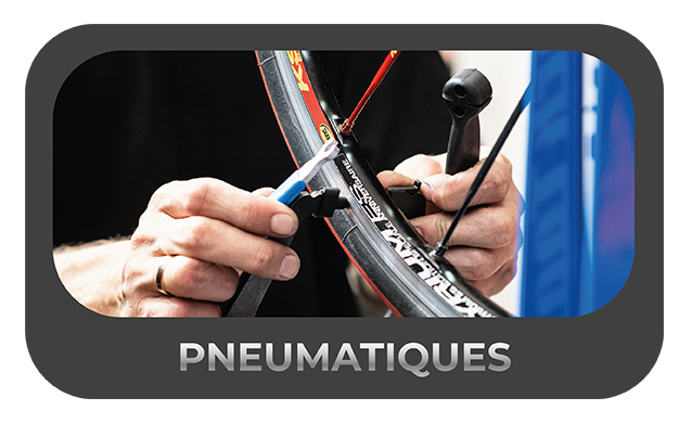 {title} - vélo {category} | Dijon Cycles