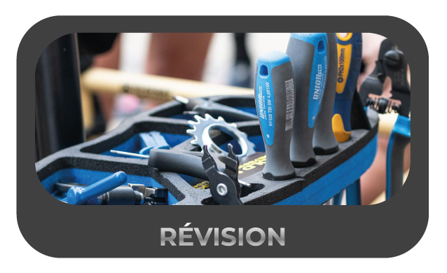 {title} - vélo {category} | Dijon Cycles