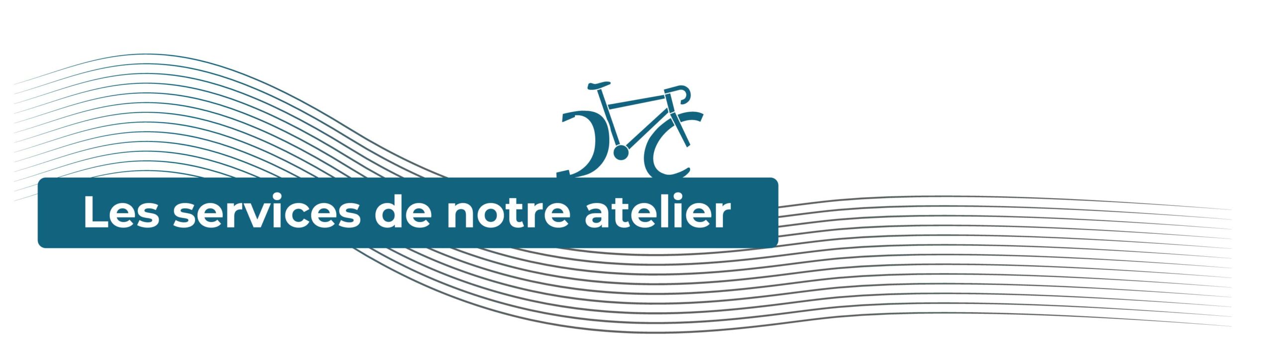 {title} - vélo {category} | Dijon Cycles