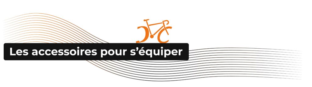 {title} - vélo {category} | Dijon Cycles