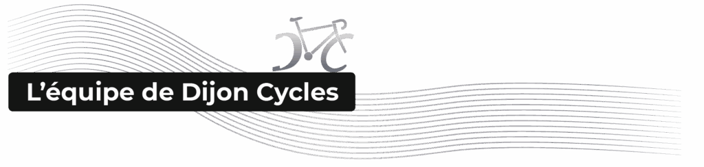{title} - vélo {category} | Dijon Cycles