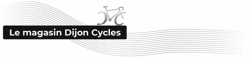 {title} - vélo {category} | Dijon Cycles