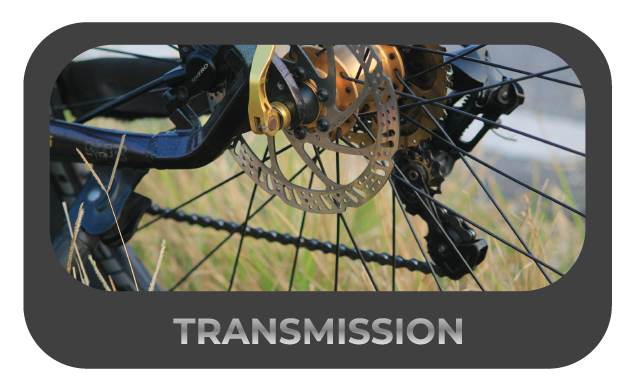 {title} - vélo {category} | Dijon Cycles