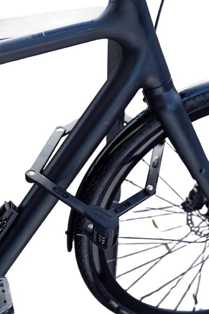 {title} - vélo {category} | Dijon Cycles