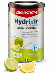 {title} - vélo {category} | Dijon Cycles