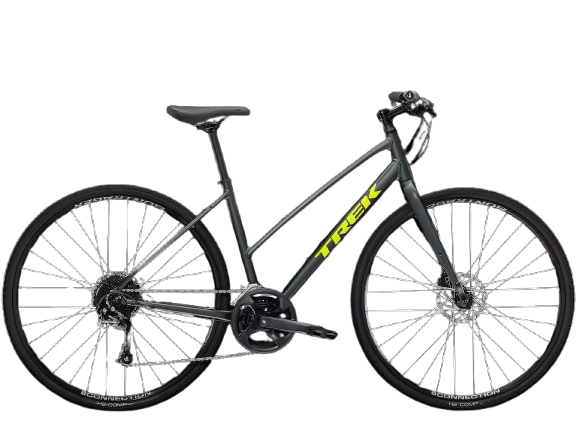 Vélo tout-terrain Bourgogne - Dijon Cycles