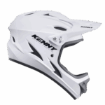 {title} - vélo {category} | Dijon Cycles