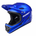 {title} - vélo {category} | Dijon Cycles