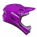 {title} - vélo {category} | Dijon Cycles