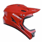 {title} - vélo {category} | Dijon Cycles