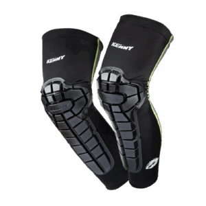 {title} - vélo {category} | Dijon Cycles