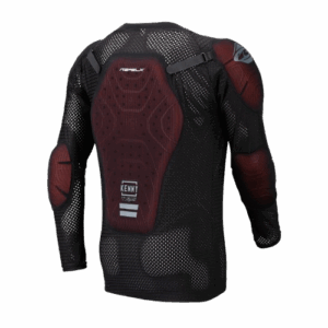 {title} - vélo {category} | Dijon Cycles